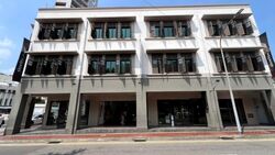 Joo Chiat Road (D15), Shop House #596280941
